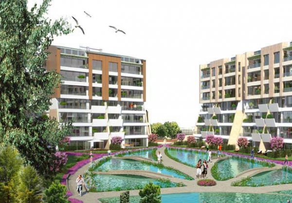 KELEBEKİA PREMIUM