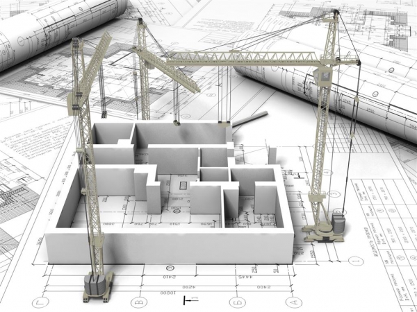 BATTALGAZİ MAH. YILDIRIM CAD. PROJESİ