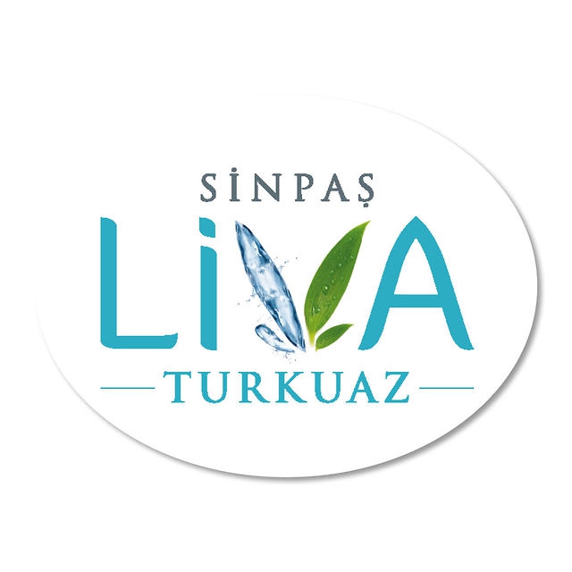 SİNPAŞ PROJELERİ